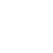 icons8-ophthalmology-59