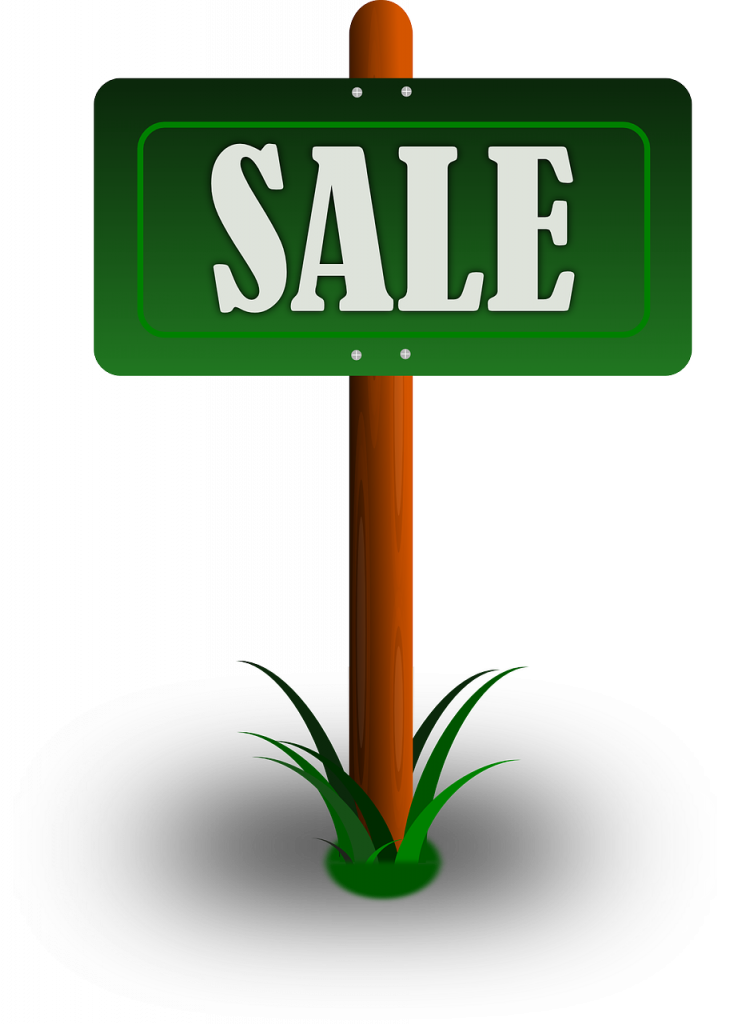 real-estate-sign-sale-156502-730x1024-1